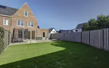 Kolenboer 22, HENDRIK-IDO-AMBACHT