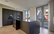 Kolenboer 22, HENDRIK-IDO-AMBACHT