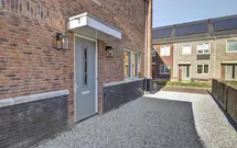 Kolenboer 22, HENDRIK-IDO-AMBACHT