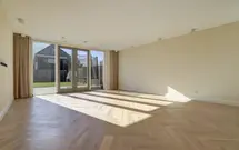 Kolenboer 22, HENDRIK-IDO-AMBACHT