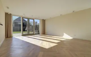 Kolenboer 22, HENDRIK-IDO-AMBACHT