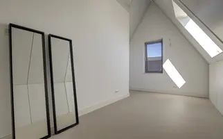 Kolenboer 22, HENDRIK-IDO-AMBACHT