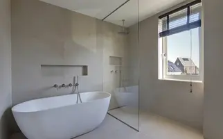 Kolenboer 22, HENDRIK-IDO-AMBACHT