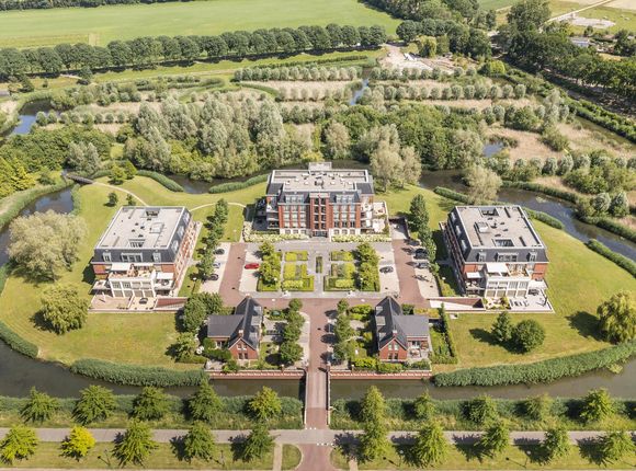 Hovenlaan 44