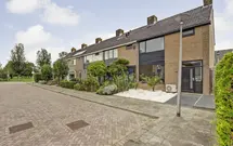 Schultz van Haegenstraat 18, HENDRIK-IDO-AMBACHT