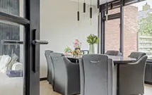 Schultz van Haegenstraat 18, HENDRIK-IDO-AMBACHT