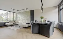 Schultz van Haegenstraat 18, HENDRIK-IDO-AMBACHT