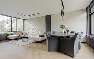 Schultz van Haegenstraat 18, HENDRIK-IDO-AMBACHT