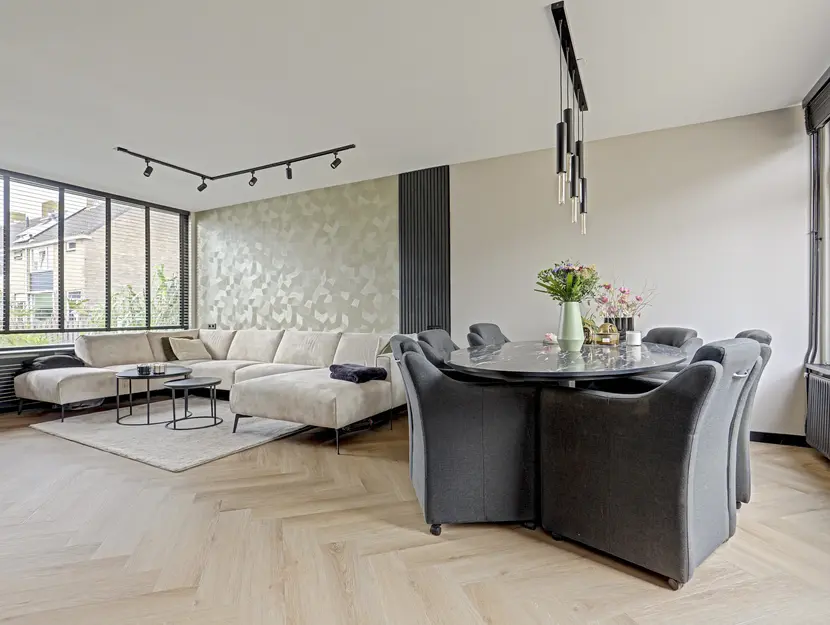 Schultz van Haegenstraat 18, HENDRIK-IDO-AMBACHT