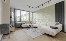 Schultz van Haegenstraat 18, HENDRIK-IDO-AMBACHT