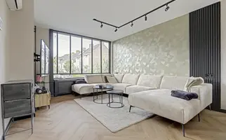Schultz van Haegenstraat 18, HENDRIK-IDO-AMBACHT