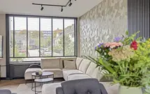 Schultz van Haegenstraat 18, HENDRIK-IDO-AMBACHT