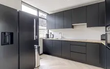 Schultz van Haegenstraat 18, HENDRIK-IDO-AMBACHT