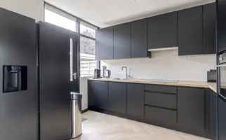 Schultz van Haegenstraat 18, HENDRIK-IDO-AMBACHT