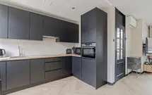 Schultz van Haegenstraat 18, HENDRIK-IDO-AMBACHT