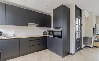 Schultz van Haegenstraat 18, HENDRIK-IDO-AMBACHT
