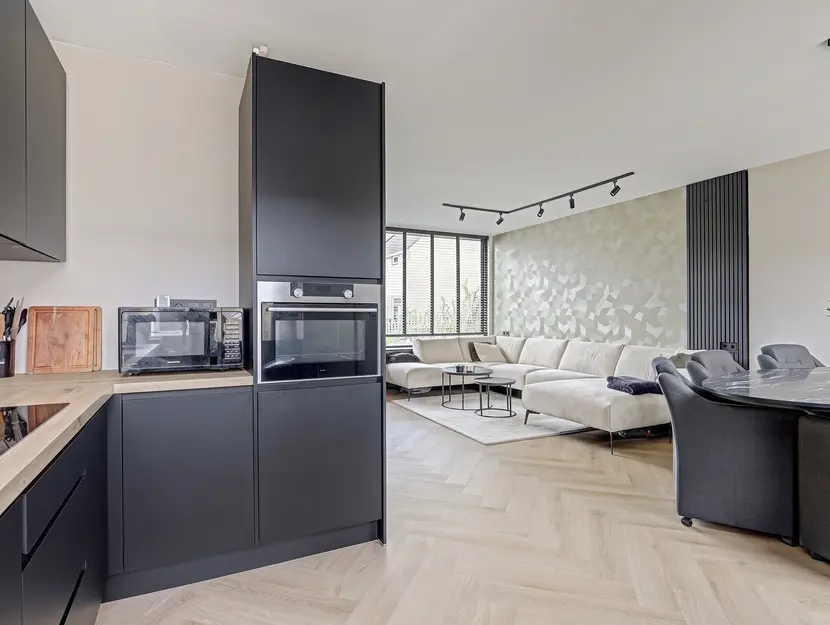 Schultz van Haegenstraat 18, HENDRIK-IDO-AMBACHT