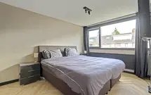 Schultz van Haegenstraat 18, HENDRIK-IDO-AMBACHT