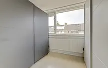 Schultz van Haegenstraat 18, HENDRIK-IDO-AMBACHT