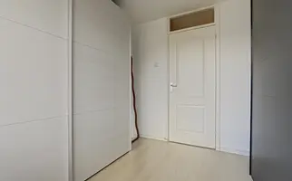 Schultz van Haegenstraat 18, HENDRIK-IDO-AMBACHT