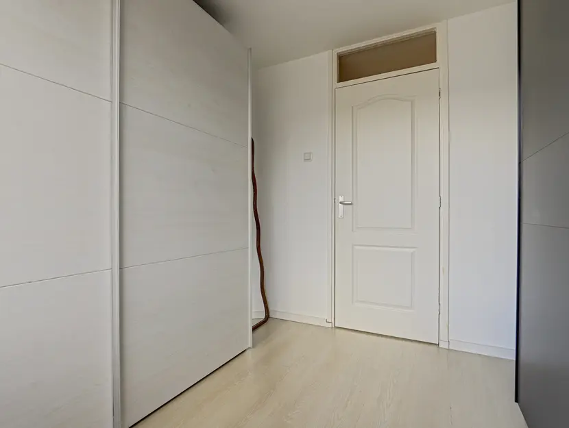 Schultz van Haegenstraat 18, HENDRIK-IDO-AMBACHT