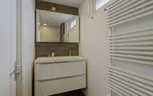 Schultz van Haegenstraat 18, HENDRIK-IDO-AMBACHT