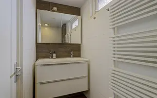 Schultz van Haegenstraat 18, HENDRIK-IDO-AMBACHT