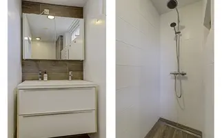 Schultz van Haegenstraat 18, HENDRIK-IDO-AMBACHT
