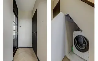 Schultz van Haegenstraat 18, HENDRIK-IDO-AMBACHT