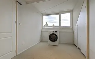 Schultz van Haegenstraat 18, HENDRIK-IDO-AMBACHT
