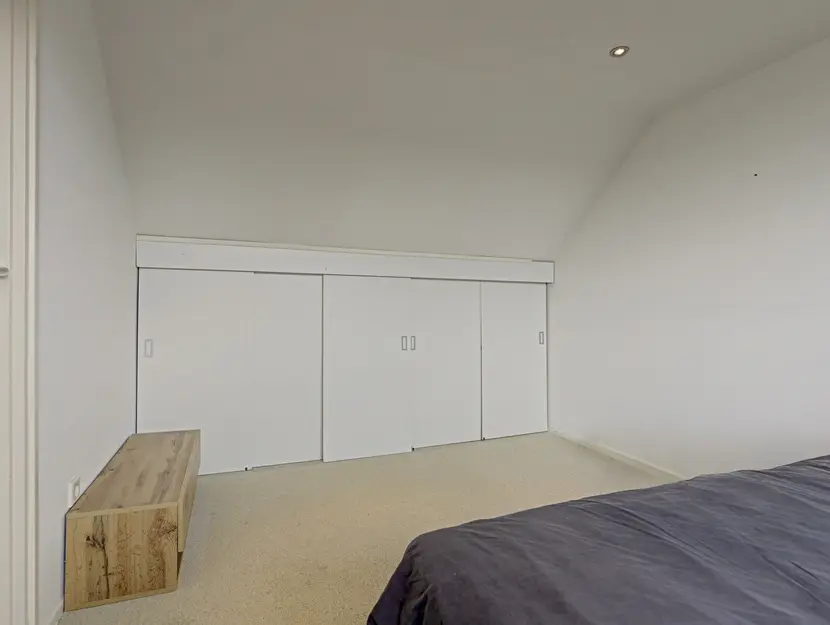 Schultz van Haegenstraat 18, HENDRIK-IDO-AMBACHT