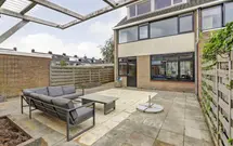 Schultz van Haegenstraat 18, HENDRIK-IDO-AMBACHT