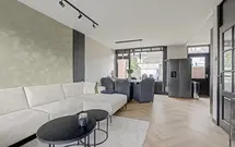 Schultz van Haegenstraat 18, HENDRIK-IDO-AMBACHT