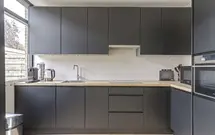 Schultz van Haegenstraat 18, HENDRIK-IDO-AMBACHT