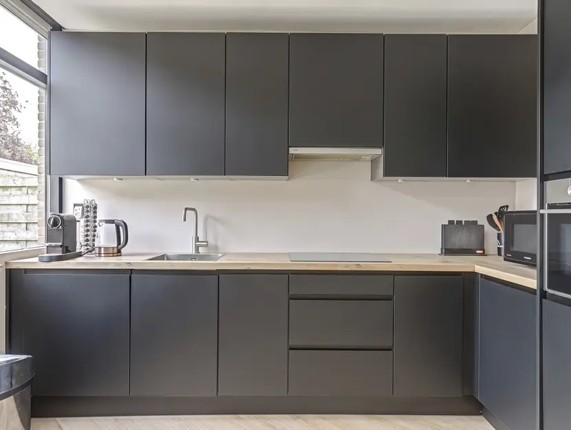 Schultz van Haegenstraat 18, HENDRIK-IDO-AMBACHT
