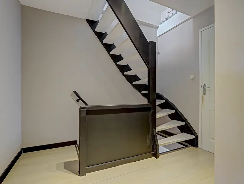 Schultz van Haegenstraat 18, HENDRIK-IDO-AMBACHT