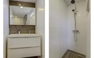 Schultz van Haegenstraat 18, HENDRIK-IDO-AMBACHT