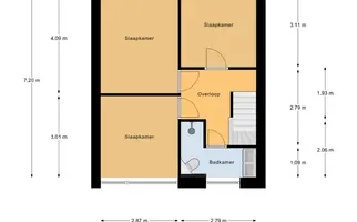 Schultz van Haegenstraat 18, HENDRIK-IDO-AMBACHT