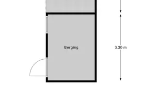 Schultz van Haegenstraat 18, HENDRIK-IDO-AMBACHT