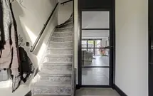 Escherstraat 2, ZWIJNDRECHT
