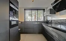 Escherstraat 2, ZWIJNDRECHT
