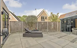 Escherstraat 2, ZWIJNDRECHT