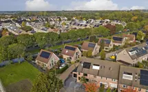 Escherstraat 2, ZWIJNDRECHT