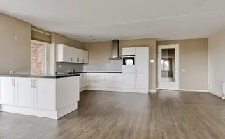 Zalm 232, HENDRIK-IDO-AMBACHT