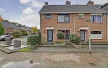 De Touwbaan 13, HENDRIK-IDO-AMBACHT