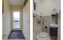 De Touwbaan 13, HENDRIK-IDO-AMBACHT