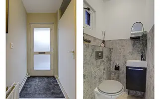 De Touwbaan 13, HENDRIK-IDO-AMBACHT
