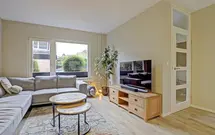 De Touwbaan 13, HENDRIK-IDO-AMBACHT