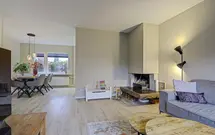 De Touwbaan 13, HENDRIK-IDO-AMBACHT