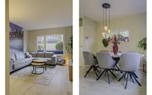 De Touwbaan 13, HENDRIK-IDO-AMBACHT